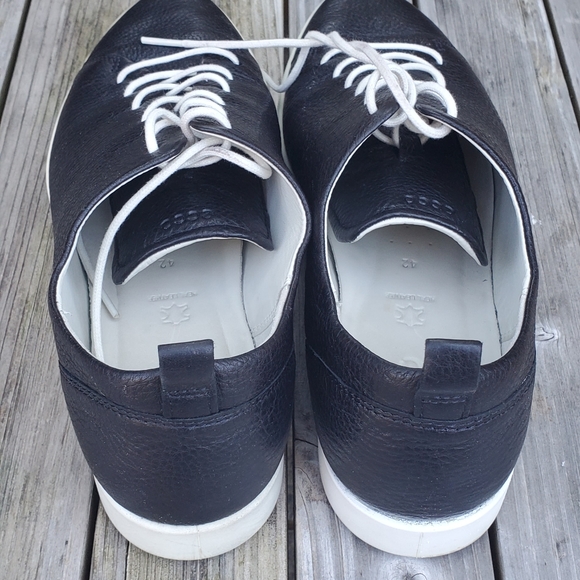 Women's

Ecco Gillian Tie  Europe size 42 - Picture 14 of 14